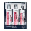 Hydration Estuche   Hydration Estuche